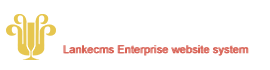 点点农业(ddny365.cn)